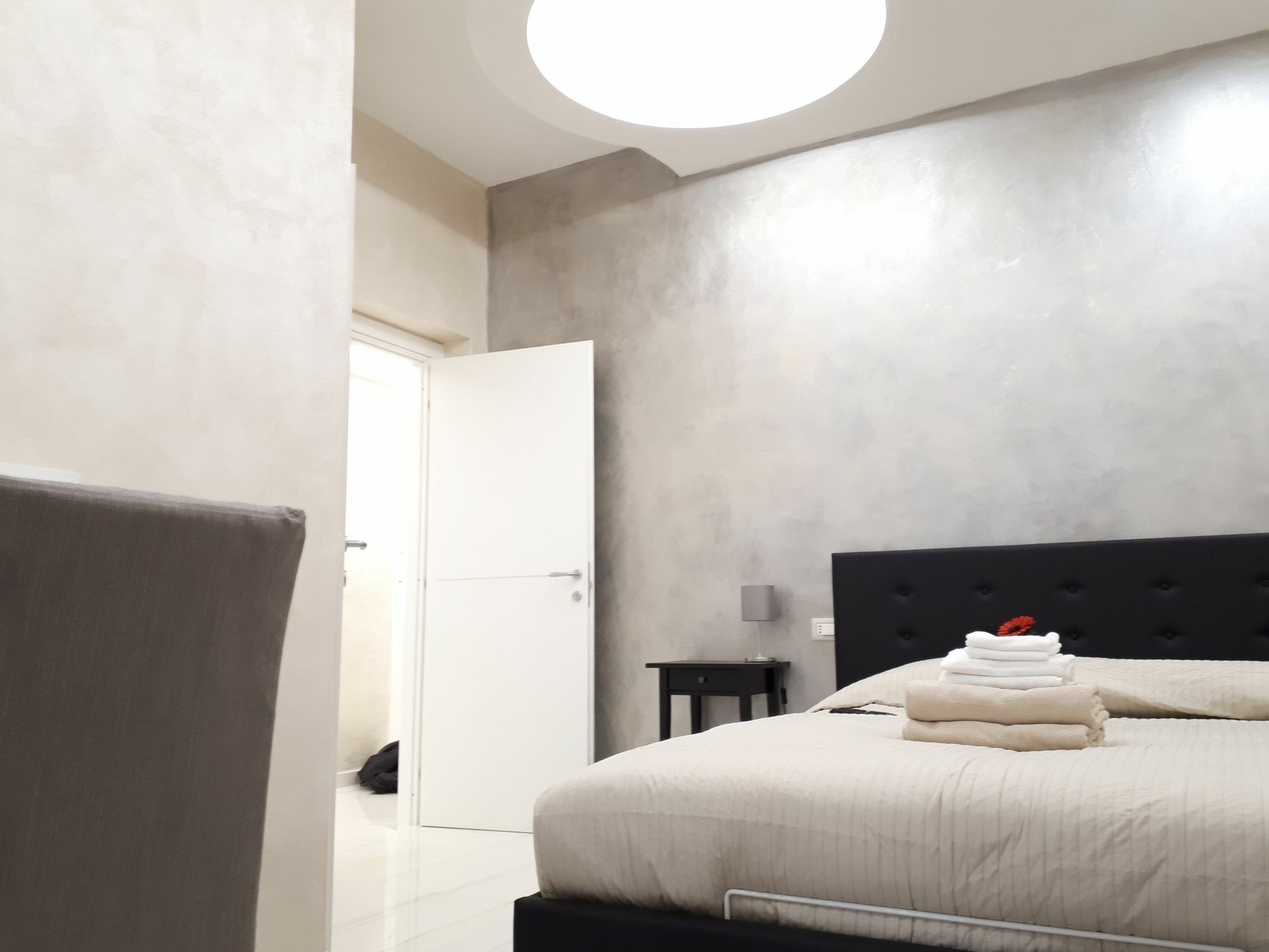 Silver House La Spezia Luaran gambar